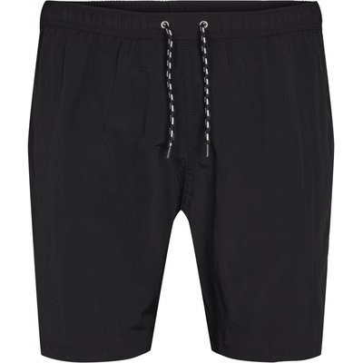 North Latitude Zwemshort 99059/099 4XL