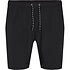 North Latitude Zwemshort 99059/099 4XL