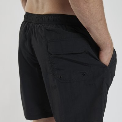 North Latitude Zwemshort 99059/099 4XL