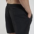 North Latitude Zwemshort 99059/099 4XL