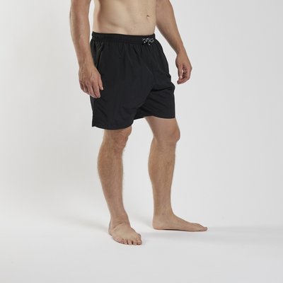 North Latitude Zwemshort 99059/099 4XL
