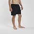 North Latitude Zwemshort 99059/099 4XL