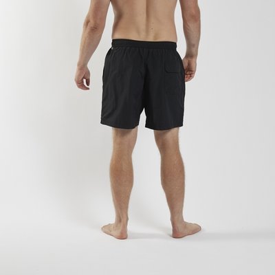 North Latitude Zwemshort 99059/099 4XL