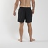 North Latitude Zwemshort 99059/099 4XL