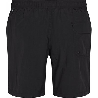 North Latitude Zwemshort 99059/099 4XL