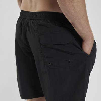 North56 Swim shorts 99059/099 3XL