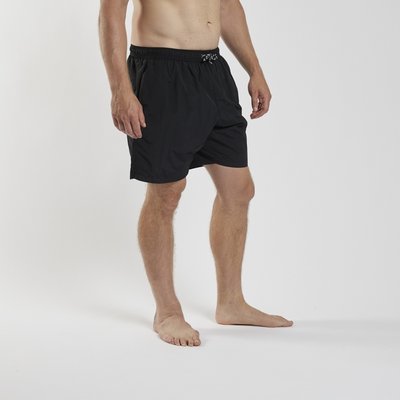 North56 Swim shorts 99059/099 3XL