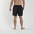 North56 Swim shorts 99059/099 3XL