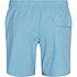 North Latitude Swim shorts 99059/530 Turquoise 8XL