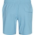 North56 Swim shorts 99059/530 Turquoise 8XL