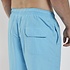 North Latitude Swim shorts 99059/530 Turquoise 8XL
