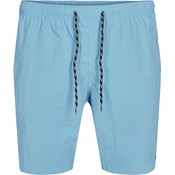 North56 Zwemshort 99059/530 Turquoise 8XL