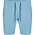 North56 Swim shorts 99059/530 Turquoise 8XL