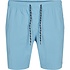 North56 Swim shorts 99059/530 Turquoise 8XL