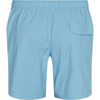 North56 Zwemshort 99059/530 Turquoise 7XL