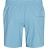 North56 Swim shorts 99059/530 Turquoise 7XL