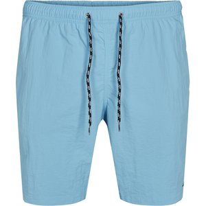 North56 Zwemshort 99059/530 Turquoise 7XL