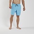 North56 Swim shorts 99059/530 Turquoise 6XL