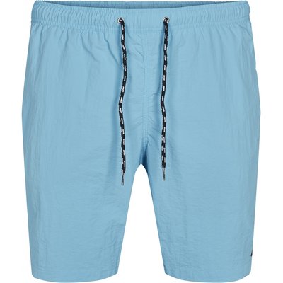 North56 Zwemshort 99059/530 Turquoise 6XL