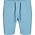 North Latitude Badeshorts 99059/530 Türkis 5XL