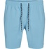 North Latitude Badeshorts 99059/530 Türkis 3XL