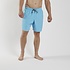 North Latitude Badeshorts 99059/530 Türkis 2XL