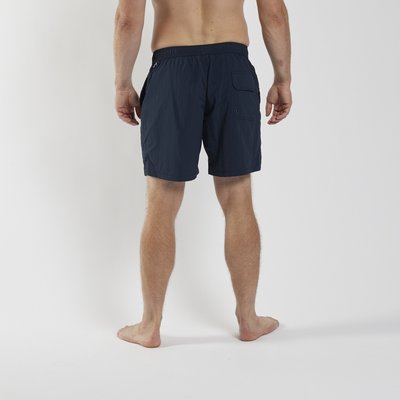 North Latitude Zwemshort 99059/580 8XL