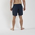 North Latitude Zwemshort 99059/580 8XL