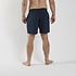 North56 Zwemshort 99059/580 8XL