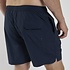 North Latitude Zwemshort 99059/580 8XL