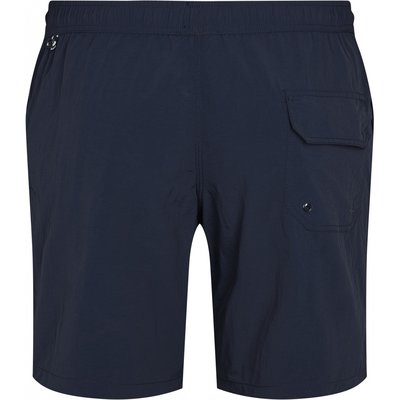 North Latitude Swim shorts 99059/580 8XL