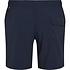 North Latitude Zwemshort 99059/580 8XL