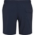 North56 Swim shorts 99059/580 8XL