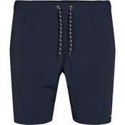 North56 Swim shorts 99059/580 8XL