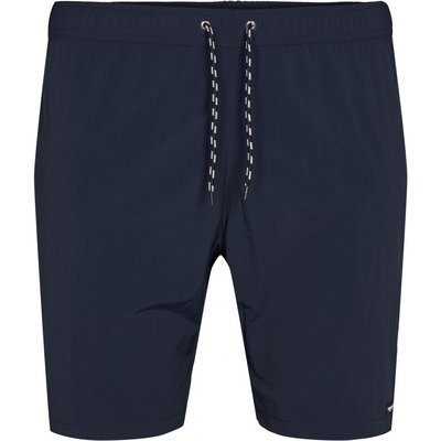 North56 Swim shorts 99059/580 8XL