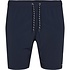 North Latitude Zwemshort 99059/580 8XL
