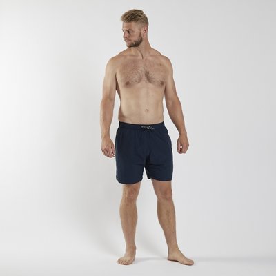 North Latitude Zwemshort 99059/580 8XL