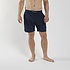 North Latitude Swim shorts 99059/580 8XL