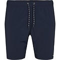 North56 Swim shorts 99059/580 7XL