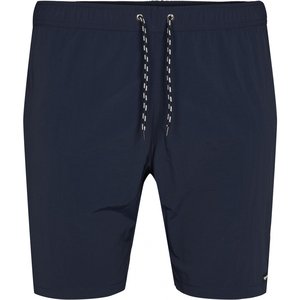 North56 Swim shorts 99059/580 7XL