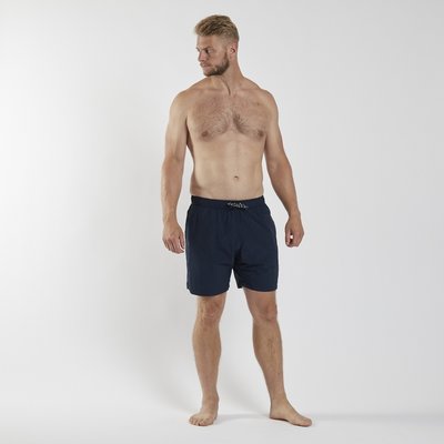 North56 Swim shorts 99059/580 6XL