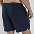 North56 Swim shorts 99059/580 5XL