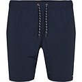 North Latitude Swim shorts 99059/580 4XL