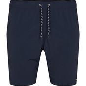 North Latitude Zwemshort 99059/580 4XL