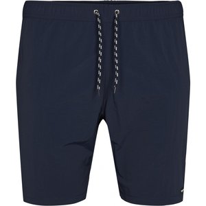 North Latitude Swim shorts 99059/580 4XL