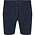 North Latitude Zwemshort 99059/580 4XL