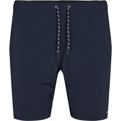 North Latitude Zwemshort 99059/580 4XL