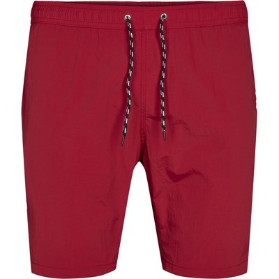 North56 Zwemshort 99059/300 8XL