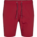 North56 Swim shorts 99059/300 7XL