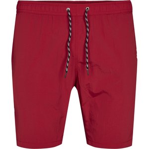 North56 Zwemshort 99059/300 7XL